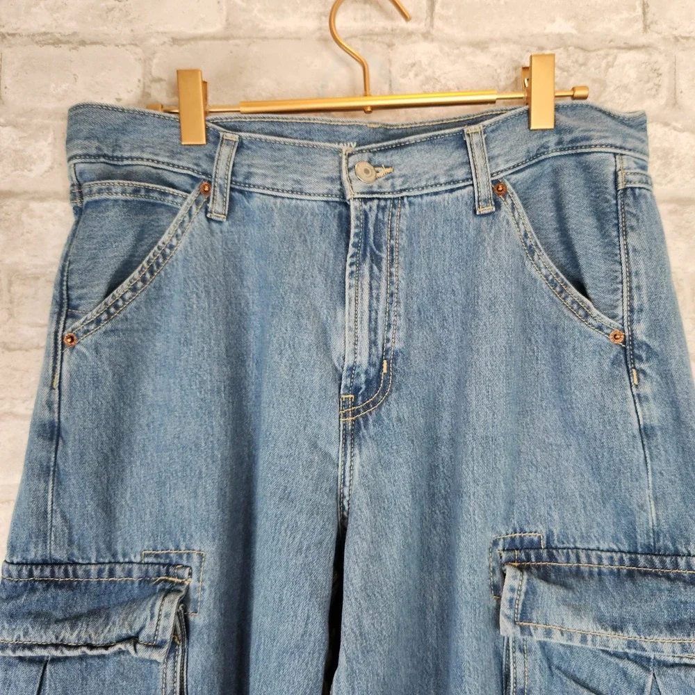 Old Navy old navy